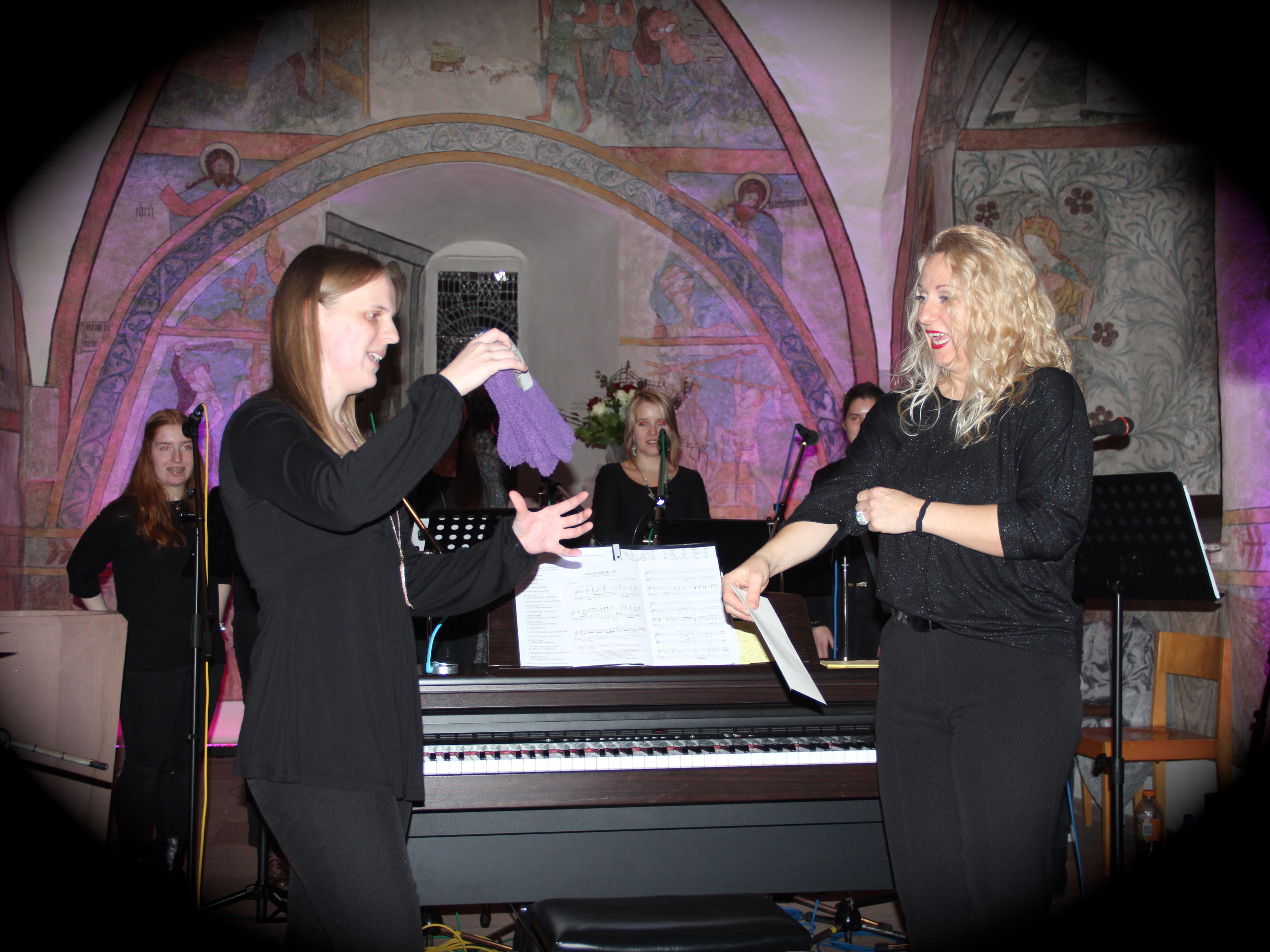 Kirchenkonzert_VocUp 2016